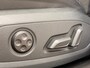 Audi A4 Allroad 45 TFSI Quattro Pano B&O 360 Standkachel 19'' Leder/alca