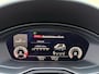 Audi A4 Allroad 45 TFSI Quattro Pano B&O 360 Standkachel 19'' Leder/alca