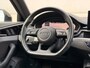 Audi A4 Allroad 45 TFSI Quattro Pano B&O 360 Standkachel 19'' Leder/alca