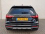 Audi A4 Allroad 45 TFSI Quattro Pano B&O 360 Standkachel 19'' Leder/alca