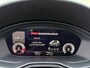 Audi A4 Allroad 45 TFSI Quattro Pano B&O 360 Standkachel 19'' Leder/alca