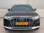 Audi A4 Allroad 45 TFSI Quattro Pano B&O 360 Standkachel 19'' Leder/alca