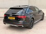 Audi A4 Allroad 45 TFSI Quattro Pano B&O 360 Standkachel 19'' Leder/alca