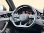Audi A4 Allroad 45 TFSI Quattro Pano B&O 360 Standkachel 19'' Leder/alca
