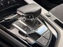 Audi A4 Allroad 45 TFSI Quattro Pano B&O 360 Standkachel 19'' Leder/alca