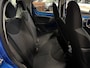 Toyota Aygo 1.0-12V Dynamic Blue / Bluetooth / AIRCO / 5 DRS /