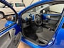 Toyota Aygo 1.0-12V Dynamic Blue / Bluetooth / AIRCO / 5 DRS /