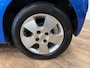 Toyota Aygo 1.0-12V Dynamic Blue / Bluetooth / AIRCO / 5 DRS /