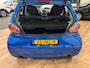 Toyota Aygo 1.0-12V Dynamic Blue / Bluetooth / AIRCO / 5 DRS /