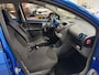Toyota Aygo 1.0-12V Dynamic Blue / Bluetooth / AIRCO / 5 DRS /