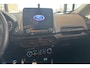 Ford EcoSport 1.0 EcoBoost ST-Line | X-Pack | Winter Pack | Driver Assistance Pack