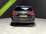 Peugeot 308 SW 1.2 PureTech Style|Automaat|Driemvv|