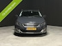Peugeot 308 SW 1.2 PureTech Style|Automaat|Driemvv|