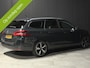 Peugeot 308 SW 1.2 PureTech Style|Automaat|Driemvv|