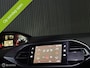 Peugeot 308 SW 1.2 PureTech Style|Automaat|Driemvv|
