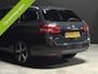 Peugeot 308 SW 1.2 PureTech Style|Automaat|Driemvv|