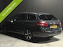 Peugeot 308 SW 1.2 PureTech Style|Automaat|Driemvv|