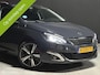 Peugeot 308 SW 1.2 PureTech Style|Automaat|Driemvv|