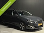 Peugeot 308 SW 1.2 PureTech Style|Automaat|Driemvv|