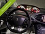 Peugeot 308 SW 1.2 PureTech Style|Automaat|Driemvv|