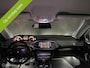Peugeot 308 SW 1.2 PureTech Style|Automaat|Driemvv|