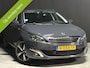 Peugeot 308 SW 1.2 PureTech Style|Automaat|Driemvv|
