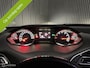 Peugeot 308 SW 1.2 PureTech Style|Automaat|Driemvv|