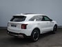 Kia Sorento 1.6 T-GDi 252pk Plug-in Hybrid Aut AWD ExecutiveLine