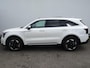 Kia Sorento 1.6 T-GDi 252pk Plug-in Hybrid Aut AWD ExecutiveLine