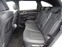 Kia Sorento 1.6 T-GDi 252pk Plug-in Hybrid Aut AWD ExecutiveLine