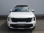 Kia Sorento 1.6 T-GDi 252pk Plug-in Hybrid Aut AWD ExecutiveLine