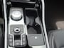 Kia Sorento 1.6 T-GDi 252pk Plug-in Hybrid Aut AWD ExecutiveLine