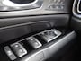 Kia Sorento 1.6 T-GDi 252pk Plug-in Hybrid Aut AWD ExecutiveLine