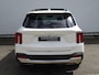 Kia Sorento 1.6 T-GDi 252pk Plug-in Hybrid Aut AWD ExecutiveLine