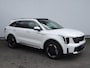 Kia Sorento 1.6 T-GDi 252pk Plug-in Hybrid Aut AWD ExecutiveLine