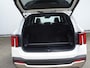 Kia Sorento 1.6 T-GDi 252pk Plug-in Hybrid Aut AWD ExecutiveLine