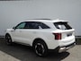 Kia Sorento 1.6 T-GDi 252pk Plug-in Hybrid Aut AWD ExecutiveLine