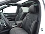 Kia Sorento 1.6 T-GDi 252pk Plug-in Hybrid Aut AWD ExecutiveLine