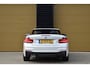 BMW 2-Serie Cabrio 220i High Executive * M-sportpakket * LCI * Hifi * Adaptief LED *