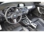 BMW 2-Serie Cabrio 220i High Executive * M-sportpakket * LCI * Hifi * Adaptief LED *