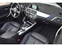 BMW 2-Serie Cabrio 220i High Executive * M-sportpakket * LCI * Hifi * Adaptief LED *