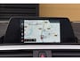 BMW 2-Serie Cabrio 220i High Executive * M-sportpakket * LCI * Hifi * Adaptief LED *