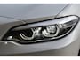 BMW 2-Serie Cabrio 220i High Executive * M-sportpakket * LCI * Hifi * Adaptief LED *