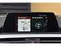 BMW 2-Serie Cabrio 220i High Executive * M-sportpakket * LCI * Hifi * Adaptief LED *