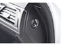 BMW 2-Serie Cabrio 220i High Executive * M-sportpakket * LCI * Hifi * Adaptief LED *
