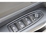 BMW 2-Serie Cabrio 220i High Executive * M-sportpakket * LCI * Hifi * Adaptief LED *