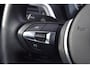 BMW 2-Serie Cabrio 220i High Executive * M-sportpakket * LCI * Hifi * Adaptief LED *