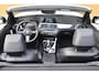 BMW 2-Serie Cabrio 220i High Executive * M-sportpakket * LCI * Hifi * Adaptief LED *