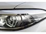 BMW 2-Serie Cabrio 220i High Executive * M-sportpakket * LCI * Hifi * Adaptief LED *