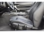 BMW 2-Serie Cabrio 220i High Executive * M-sportpakket * LCI * Hifi * Adaptief LED *